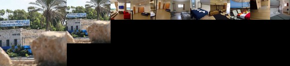 Mor Accommodation In Achziv