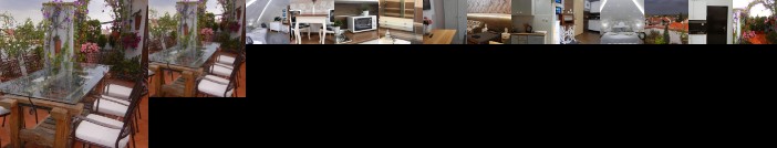 Villa Lucia - Apartments&Rooms