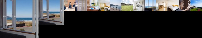 Hotel Familio Tateyama