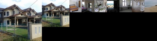 Seaside Lodge Kuala Terengganu