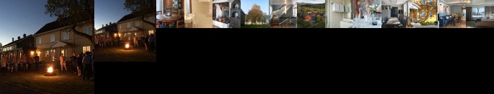 Granavolden Gjaestgiveri