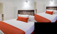 Choose To Be Happy @ Gardens of Blissett