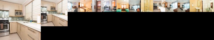 New Kingston Guest Apartments II By The Vacation Casa