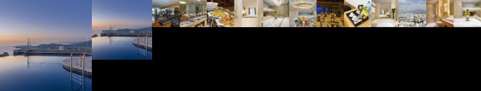 Rosaka Nha Trang Hotel