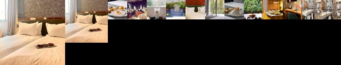 Boutique Hotel Gauthier