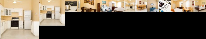 Choose To Be Happy @ The Westbury