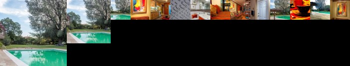 New Kingston Guest Apartments at Seymour By The Vacation Casa