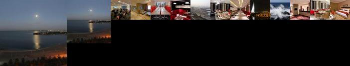 Mira Waterfront Hotel Jeddah