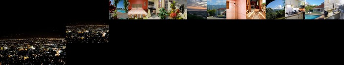 The Cabin at Long Mountain Country Club By The Vacation Casa