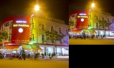 Thy Phuong Da Nang Hotel
