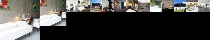 DBU Hotel & Kursuscenter