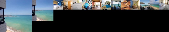 Blue Bay Hotel Salinas