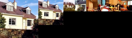 Parkland Holiday Homes