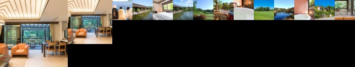 Koyarunosato Sanctuary Forest