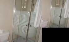 Montecristi Ocean View