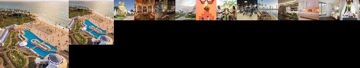 Nickelodeon Hotels & Resorts Punta Cana - Gourmet All Inclusive by Karisma