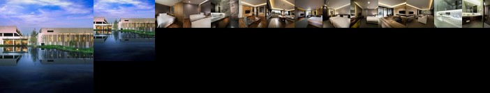 The Annex Hotel Seogwipo