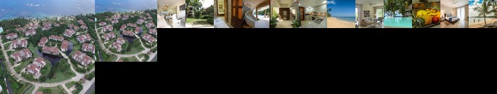 El Portillo Residences by Mint