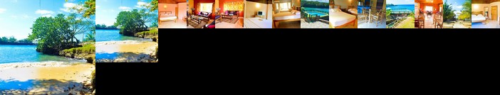 Le Mer Guest House & Villa - Lucea