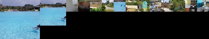 Ocho Rios Villa at Coolshade IV By The Vacation Casa