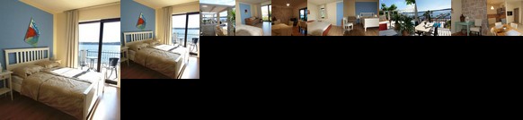 Guest House Villa Papalina