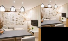 Unsejouranantes - Le Bel Air