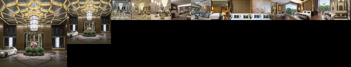 The Olympian Hong Kong