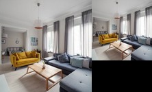 City Apartments Siegburg