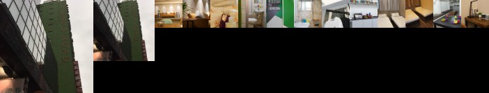 Homy Inn North Point