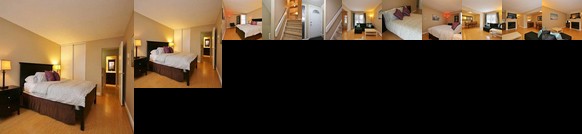 LM Stays -Near Airport & Golf & Shopping