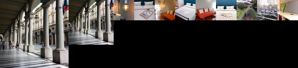 Appartamento Matilde