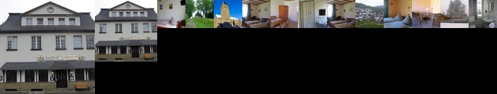 Gasthof Susewind