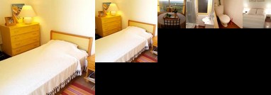 Apartment Residence de la plage Leucate