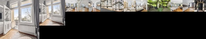 Limehome Dresden Antonstrasse