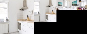 Primeflats - Apartment In Dresden