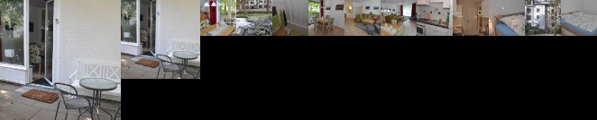 Ferienwohnung Martin 1