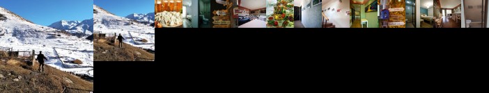 Hotel Kutaisi Globus