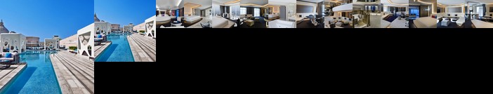 V Hotel Dubai Curio Collection by Hilton