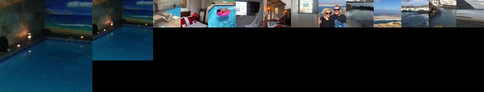 Apartamento Romantico Piscina privada