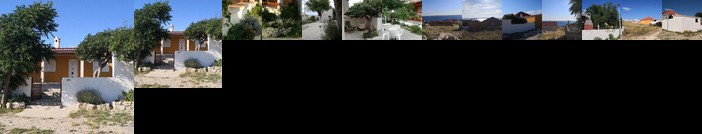 Apartment Marta Rtina