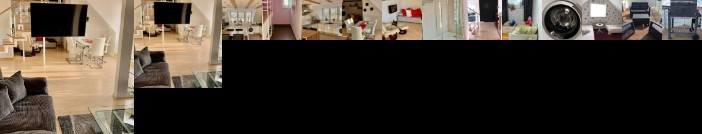 Fewo Am Krongut Bornstedt