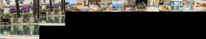 Hotel Lemongarden - Adults Only