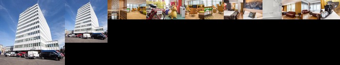 Scandic Meilahti