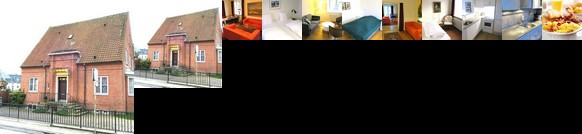 Oakhouse Boutique Hotel