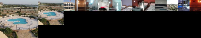 Minya Hotels of the Armed Forces