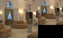 Holidays Express Panorama Resorts