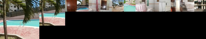 Apartamentos Economicos