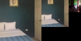 Hotel Mango Inn Santa Tecla