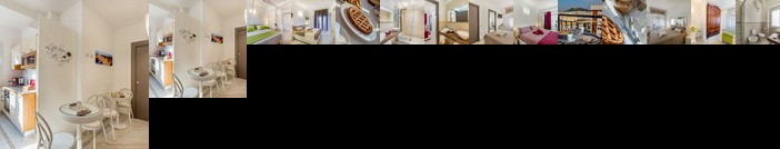 Sette Colli Guesthouse