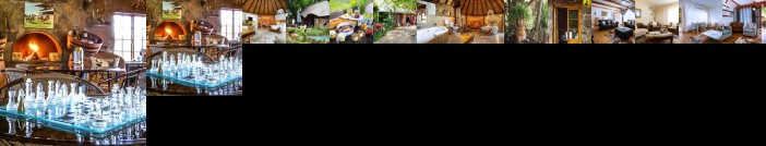 Morning Glory Cottages